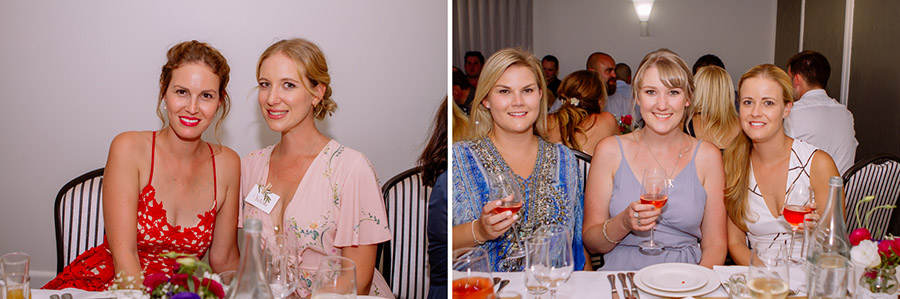 nz_wedding_photographer_castaways_waiuku-2749