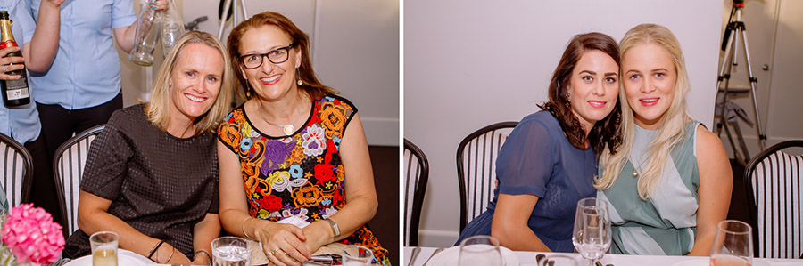 nz_wedding_photographer_castaways_waiuku-2752