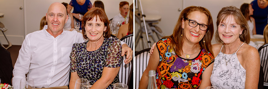 nz_wedding_photographer_castaways_waiuku-2755