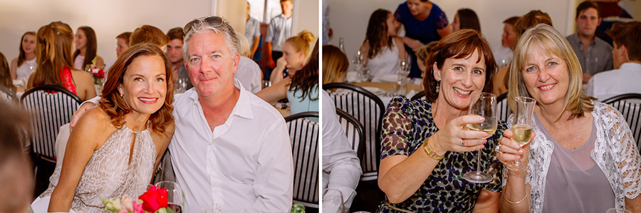 nz_wedding_photographer_castaways_waiuku-2758