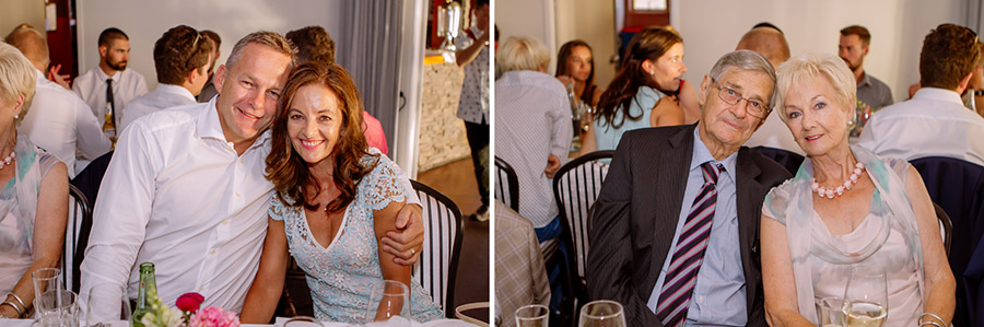 nz_wedding_photographer_castaways_waiuku-2761