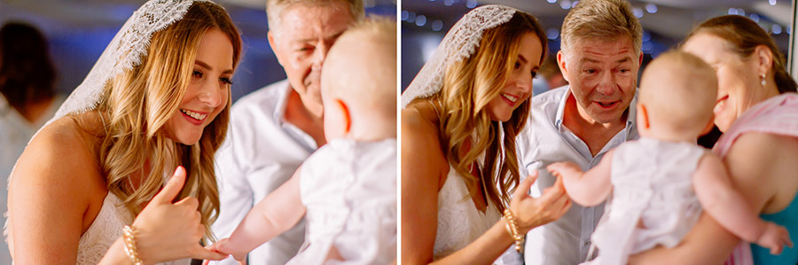 nz_wedding_photographer_castaways_waiuku-2778