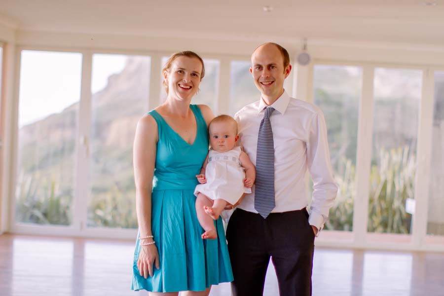 nz_wedding_photographer_castaways_waiuku-2785