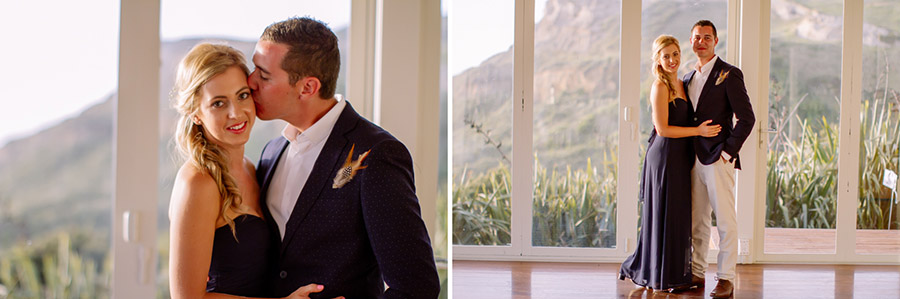 nz_wedding_photographer_castaways_waiuku-2820