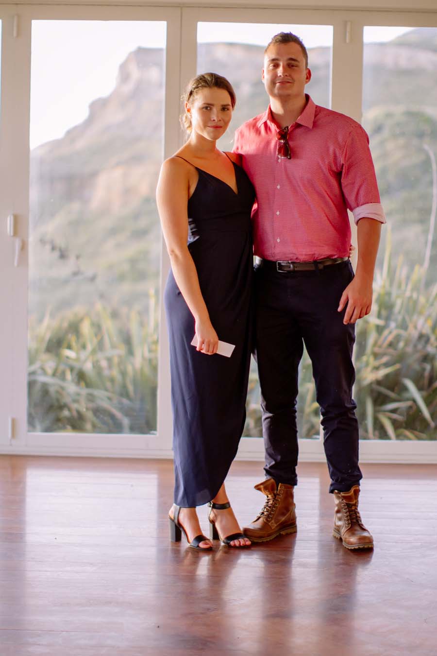 nz_wedding_photographer_castaways_waiuku-2823