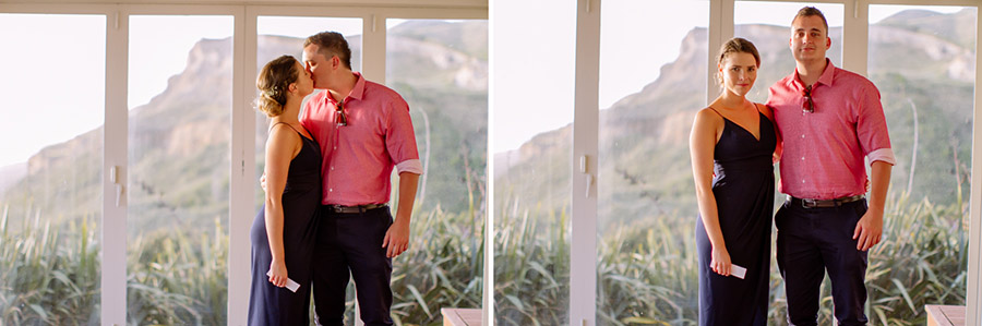 nz_wedding_photographer_castaways_waiuku-2828