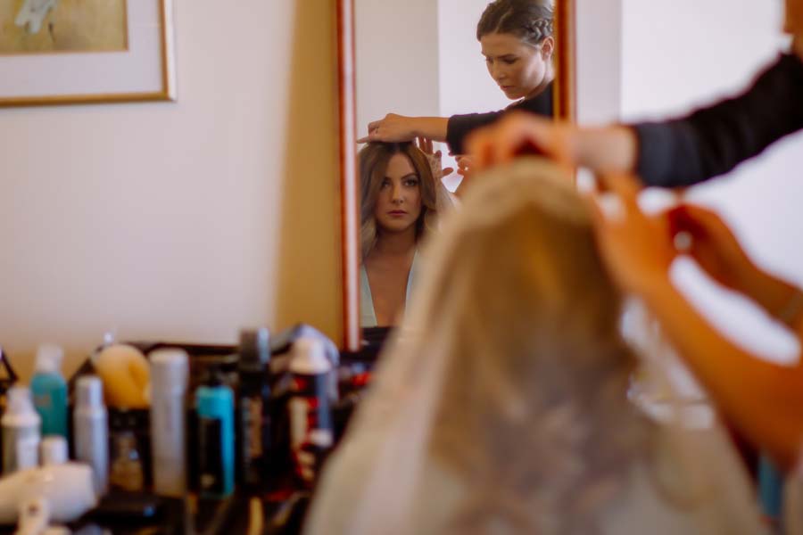 nz_wedding_photographer_castaways_waiuku-283