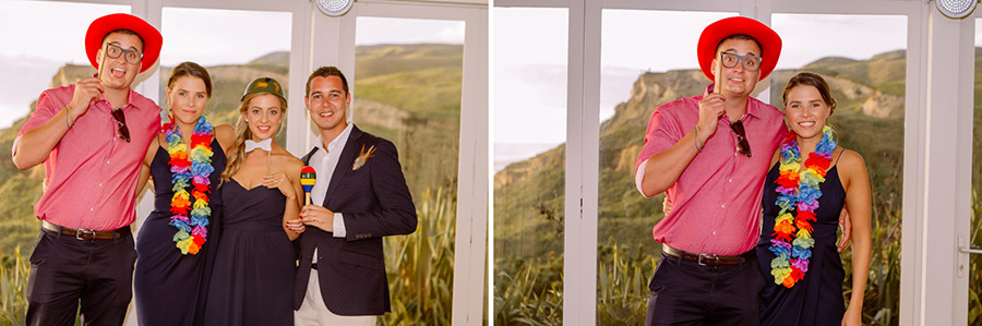 nz_wedding_photographer_castaways_waiuku-2831