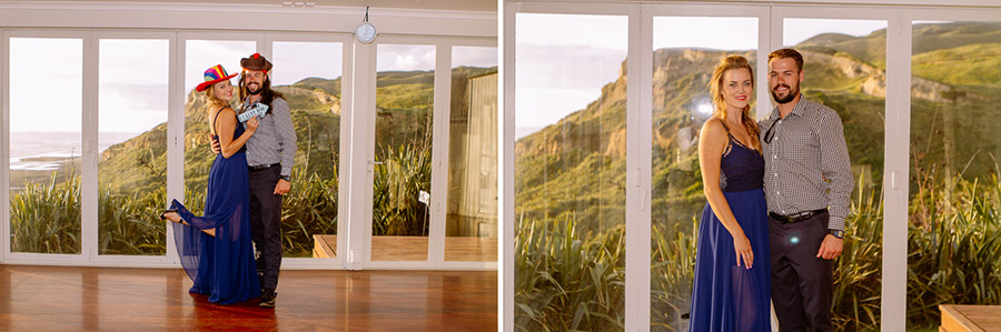 nz_wedding_photographer_castaways_waiuku-2838