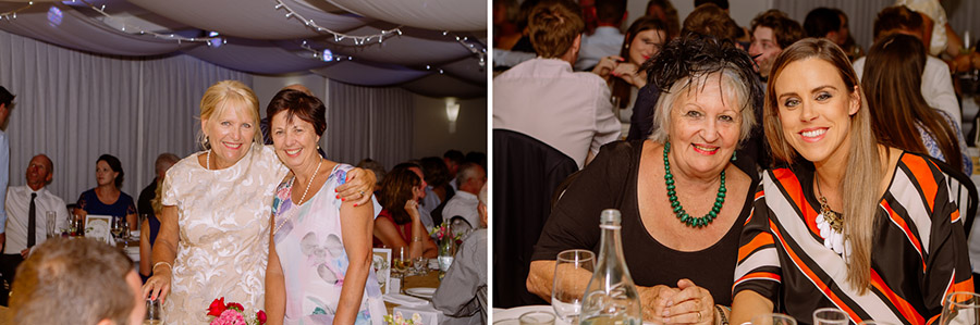 nz_wedding_photographer_castaways_waiuku-2843