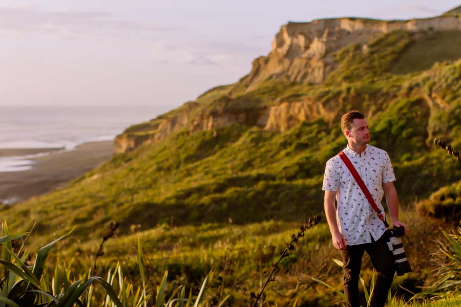 nz_wedding_photographer_castaways_waiuku-2853