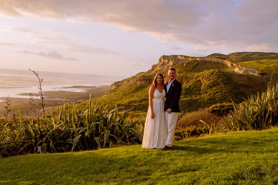 nz_wedding_photographer_castaways_waiuku-2857