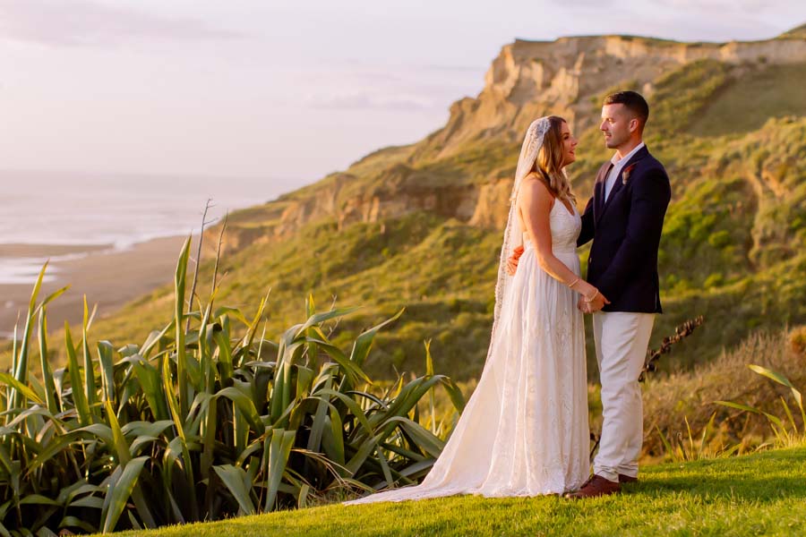 nz_wedding_photographer_castaways_waiuku-2927