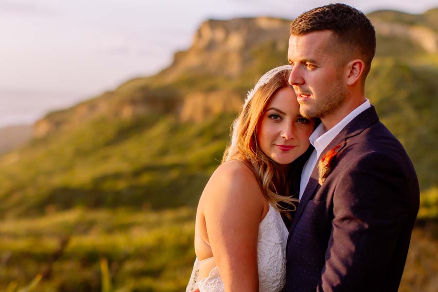 nz_wedding_photographer_castaways_waiuku-2943