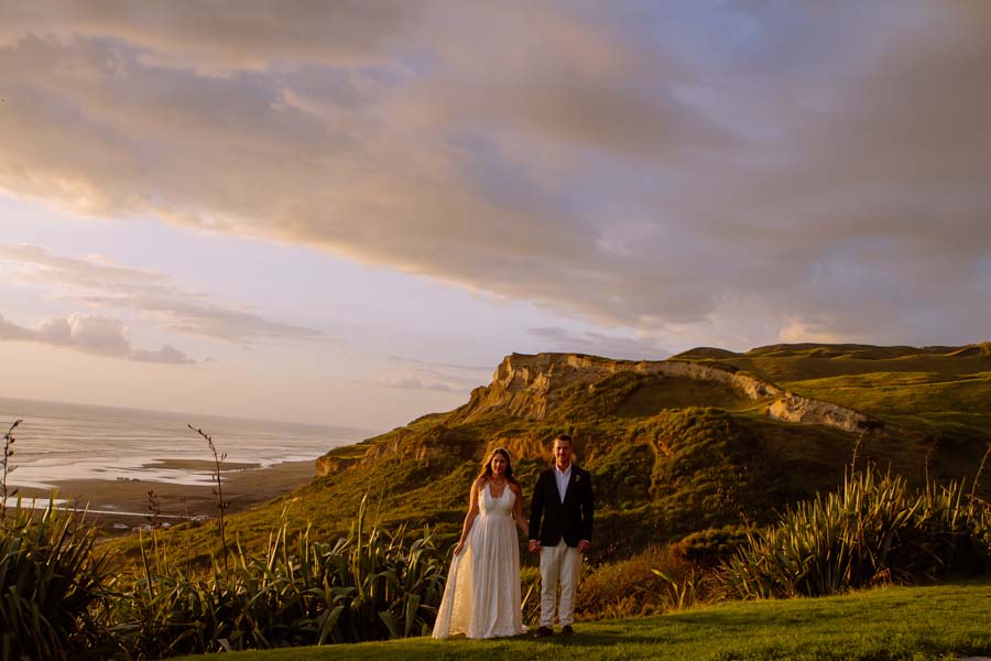 nz_wedding_photographer_castaways_waiuku-2987