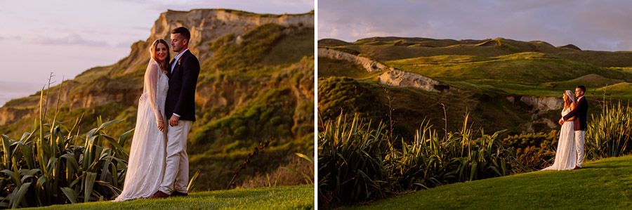 nz_wedding_photographer_castaways_waiuku-3071