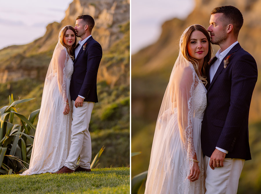 nz_wedding_photographer_castaways_waiuku-3082