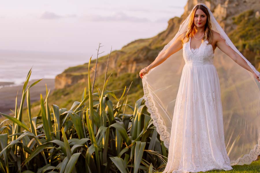 nz_wedding_photographer_castaways_waiuku-3087