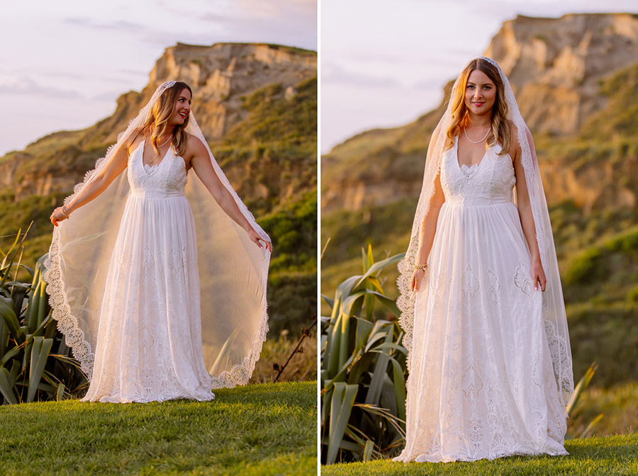 nz_wedding_photographer_castaways_waiuku-3094