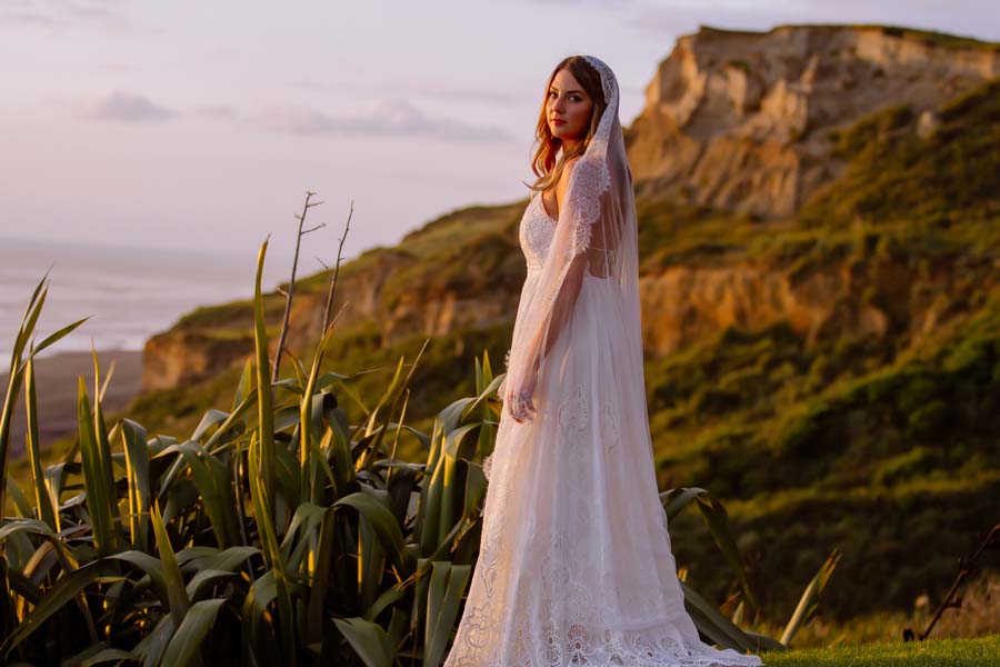 nz_wedding_photographer_castaways_waiuku-3101