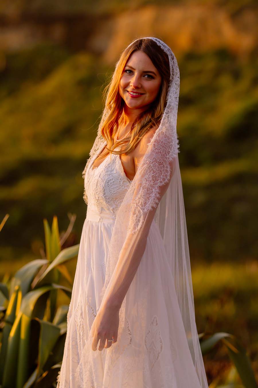 nz_wedding_photographer_castaways_waiuku-3108