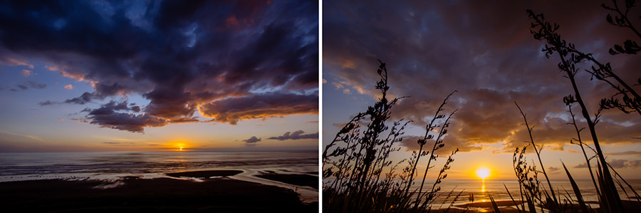 nz_wedding_photographer_castaways_waiuku-3183