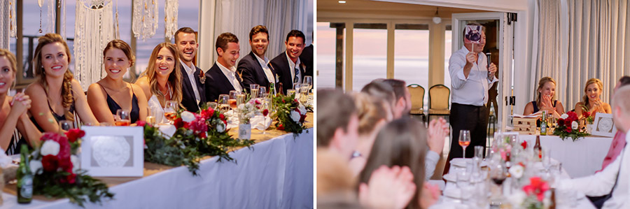 nz_wedding_photographer_castaways_waiuku-3224