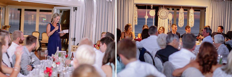 nz_wedding_photographer_castaways_waiuku-3255