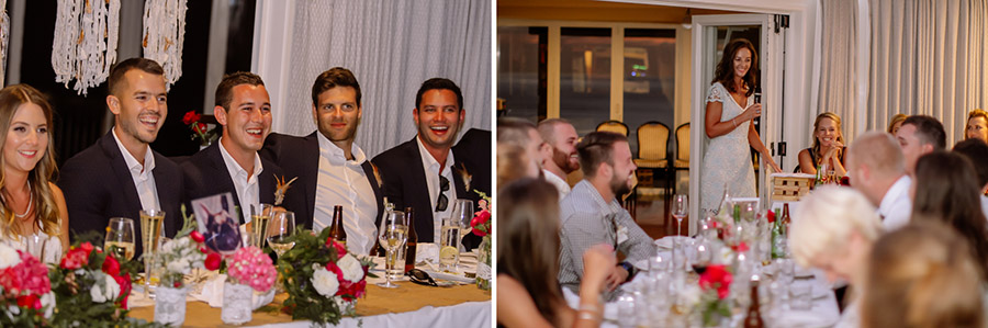 nz_wedding_photographer_castaways_waiuku-3281