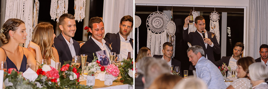 nz_wedding_photographer_castaways_waiuku-3310