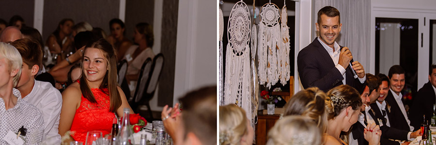 nz_wedding_photographer_castaways_waiuku-3330