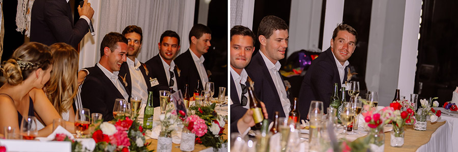 nz_wedding_photographer_castaways_waiuku-3334