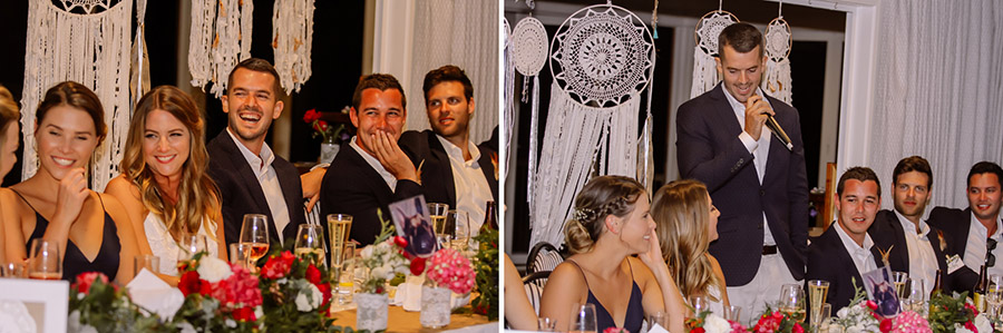 nz_wedding_photographer_castaways_waiuku-3351