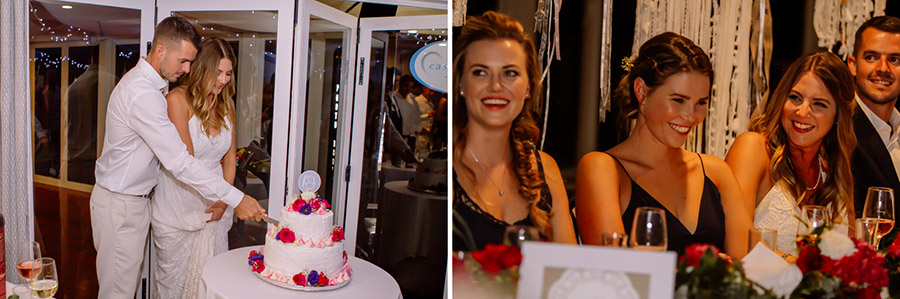 nz_wedding_photographer_castaways_waiuku-3387