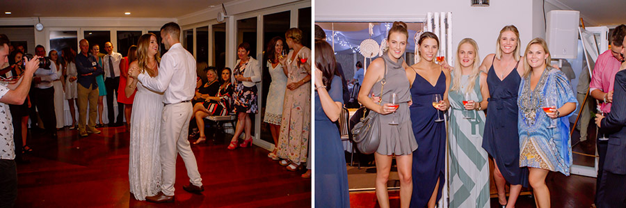 nz_wedding_photographer_castaways_waiuku-3403