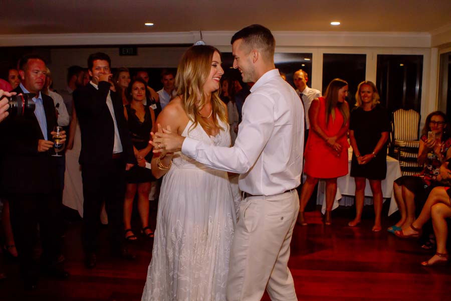 nz_wedding_photographer_castaways_waiuku-3404