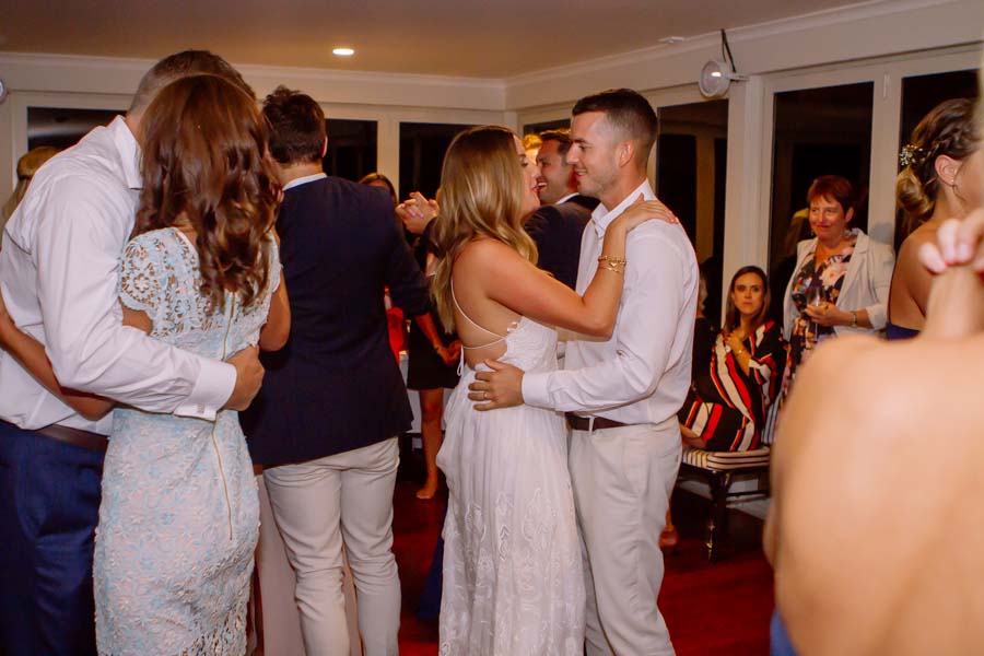 nz_wedding_photographer_castaways_waiuku-3413