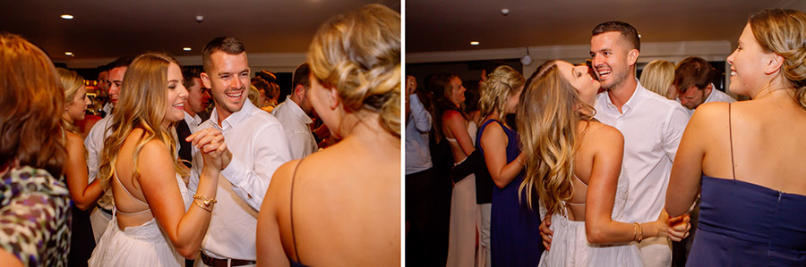 nz_wedding_photographer_castaways_waiuku-3424