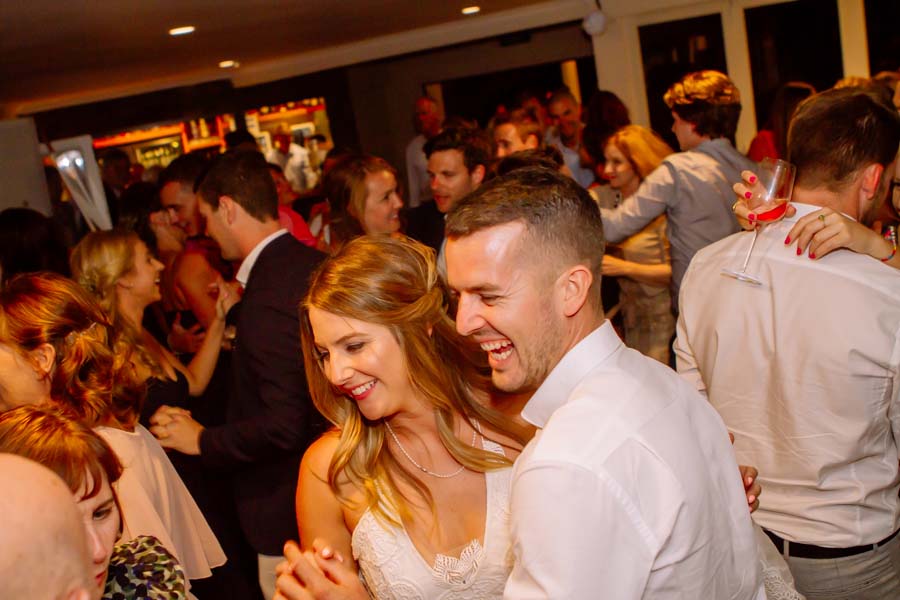 nz_wedding_photographer_castaways_waiuku-3438