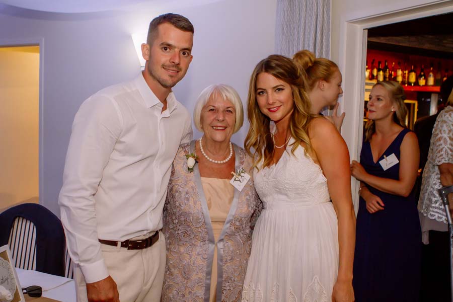 nz_wedding_photographer_castaways_waiuku-3447