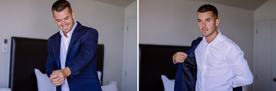 nz_wedding_photographer_castaways_waiuku-385