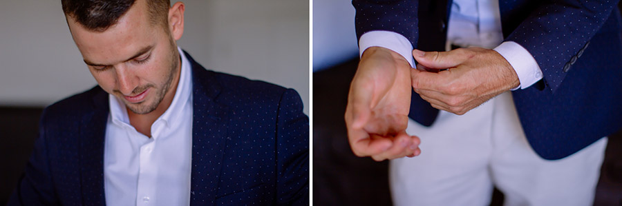 nz_wedding_photographer_castaways_waiuku-393