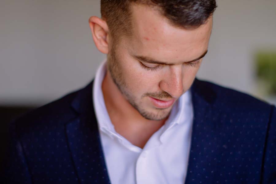 nz_wedding_photographer_castaways_waiuku-399