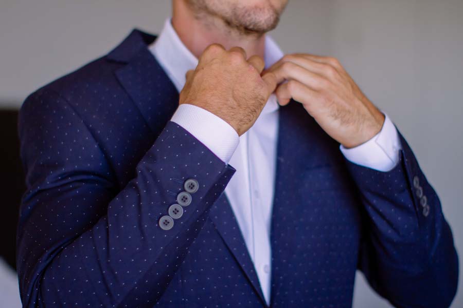 nz_wedding_photographer_castaways_waiuku-405