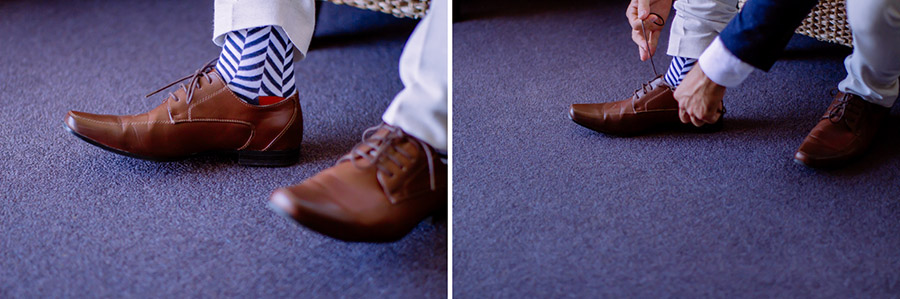 nz_wedding_photographer_castaways_waiuku-416