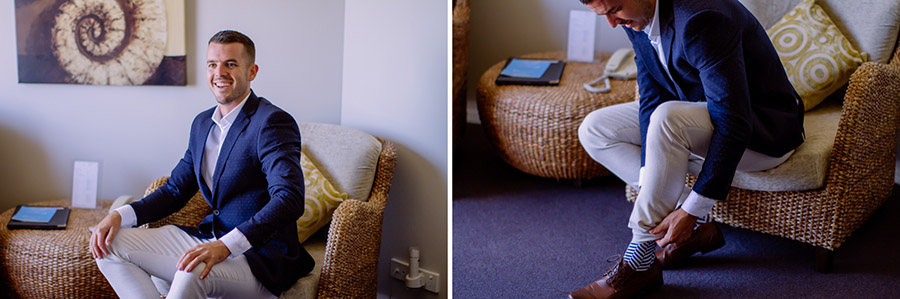 nz_wedding_photographer_castaways_waiuku-424