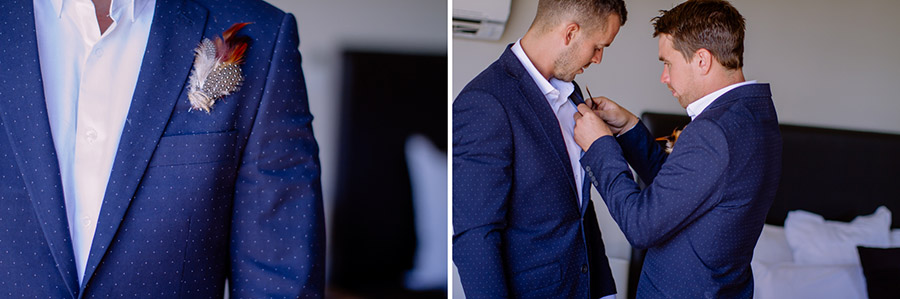 nz_wedding_photographer_castaways_waiuku-439