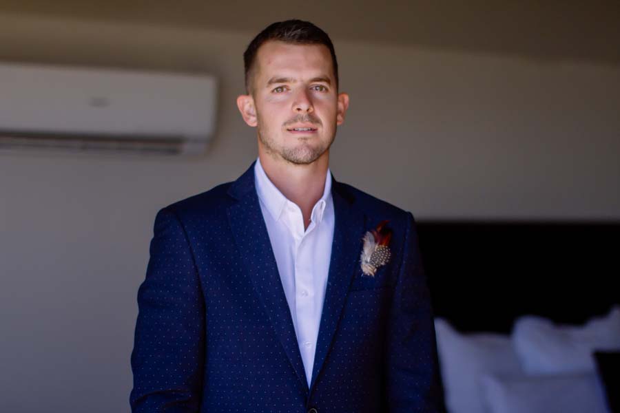 nz_wedding_photographer_castaways_waiuku-443