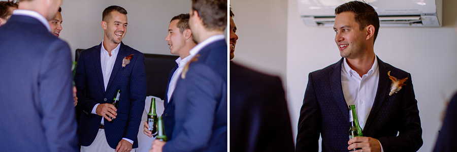 nz_wedding_photographer_castaways_waiuku-461