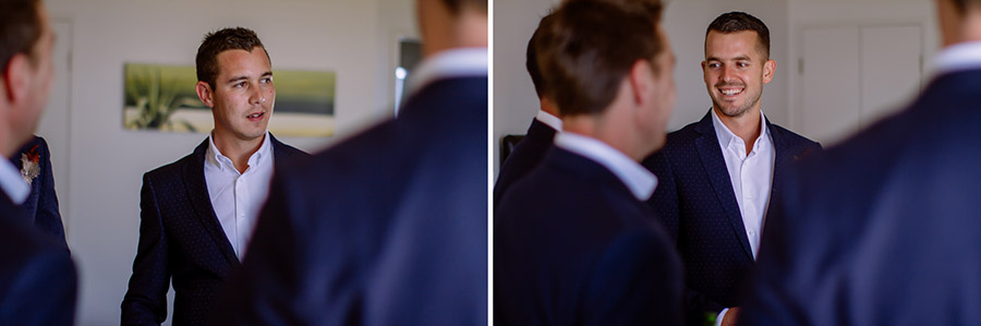 nz_wedding_photographer_castaways_waiuku-482